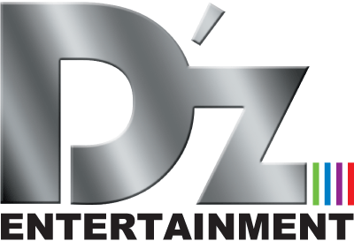 D'z ENTERTAINMENT