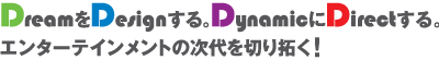 DDDD